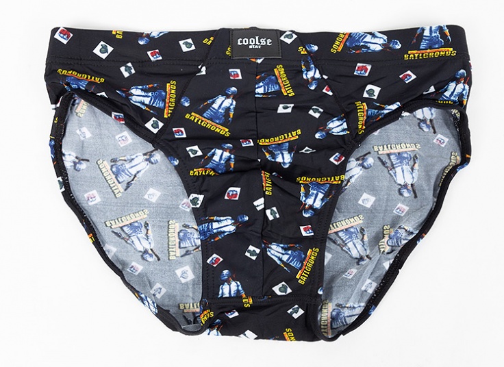 لباس زیر مردانه Coolse