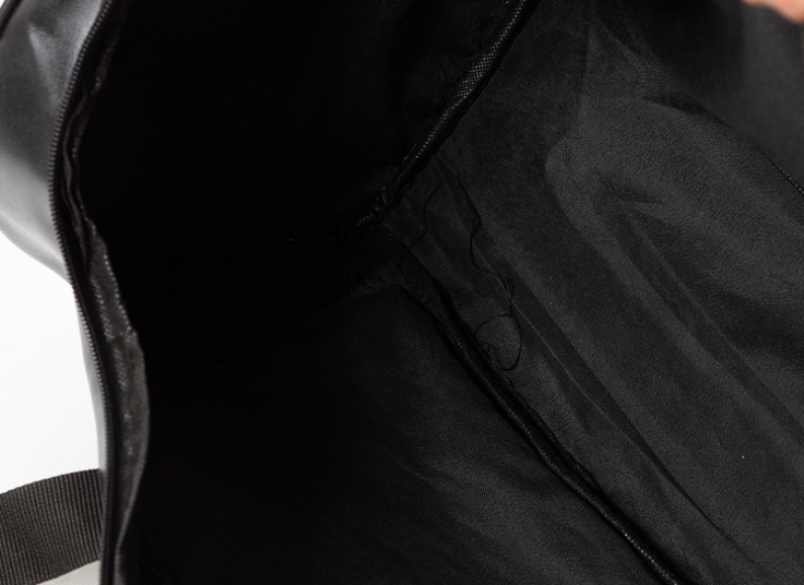 ساک ورزشی Just Do It