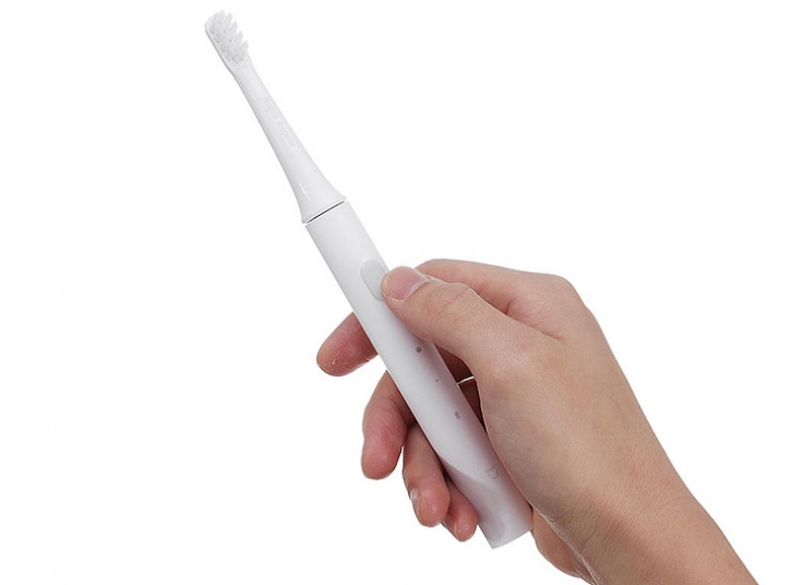مسواک برقی Xiaomi MIJIA