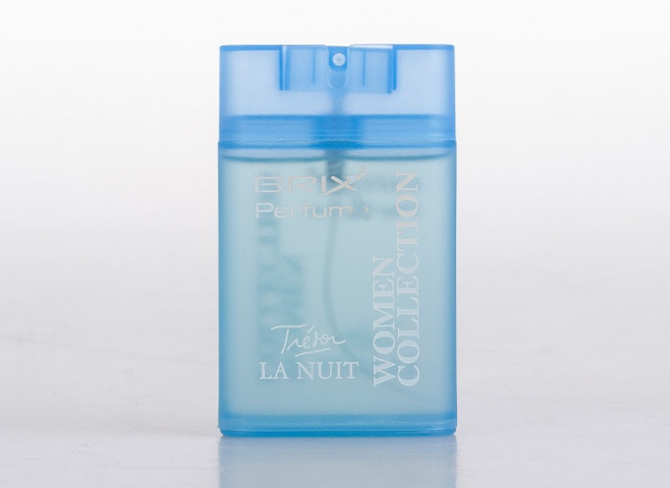 عطر و ادکلن جیبی BRIX