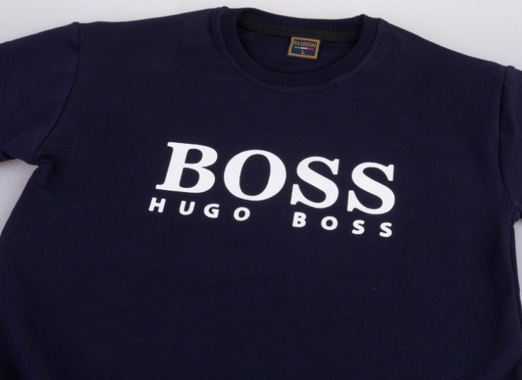 بلوز آستین بلند Fashion