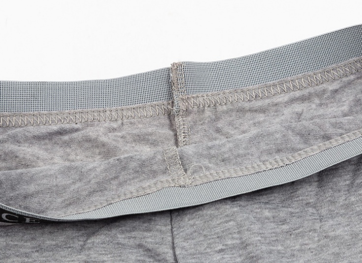 ست لباس زیر زنانه Nice Comer