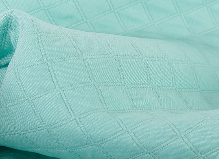 پیراهن زنانه CARRY ME