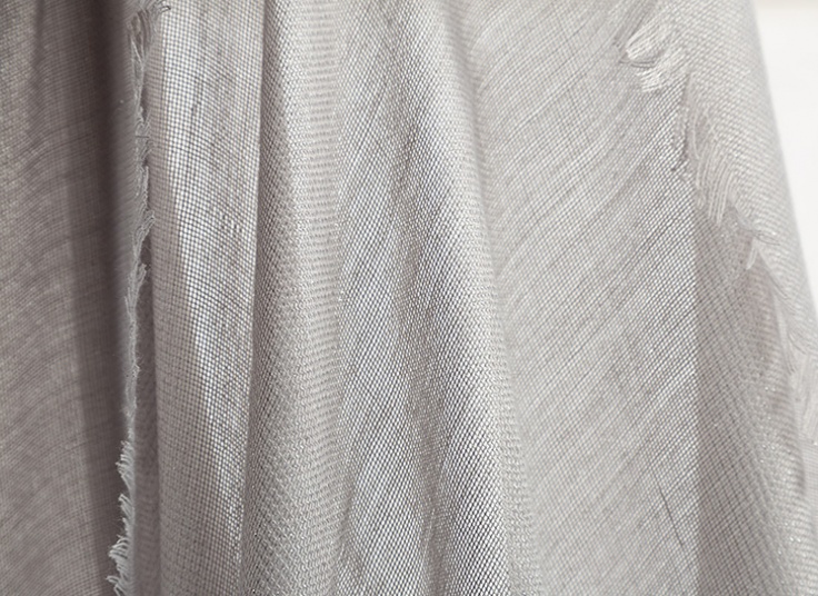 روسری زنانه پاییزه Sisi