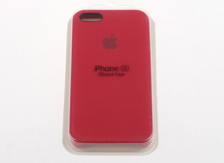 قاب گوشی آیفون Colorful