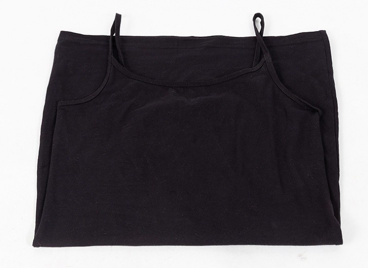 تاپ بندی زنانه Papaya