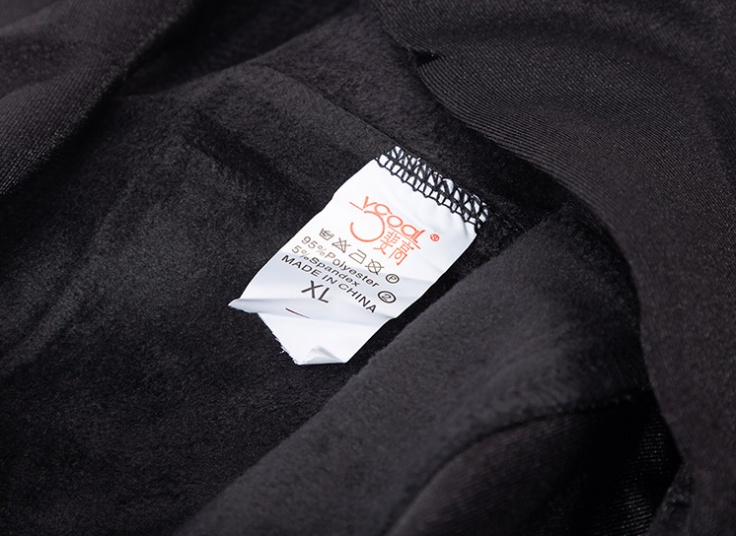 لگ شاین زنانه Vgoal