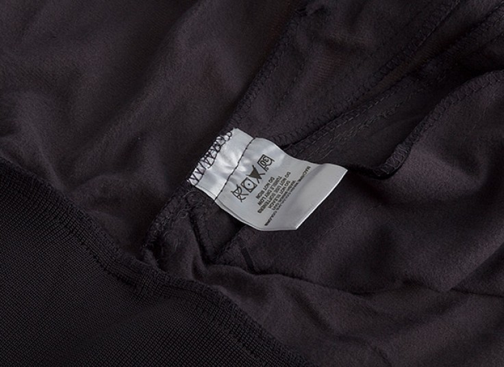 سویشرت ورزشی طرح under armour