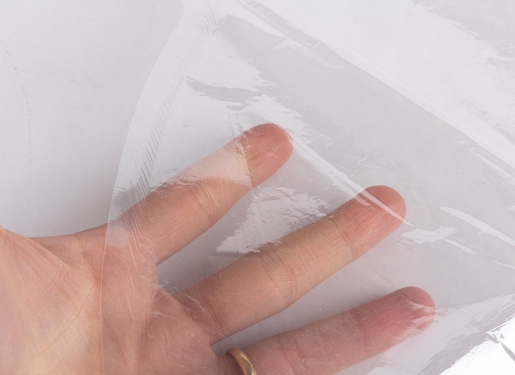 بادکنک فویلی Balloon LOVE