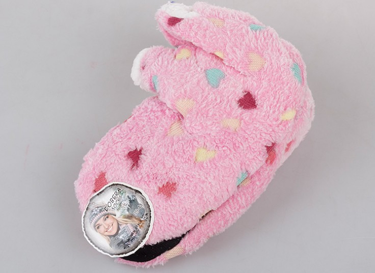 روفرشی زمستانی S and S