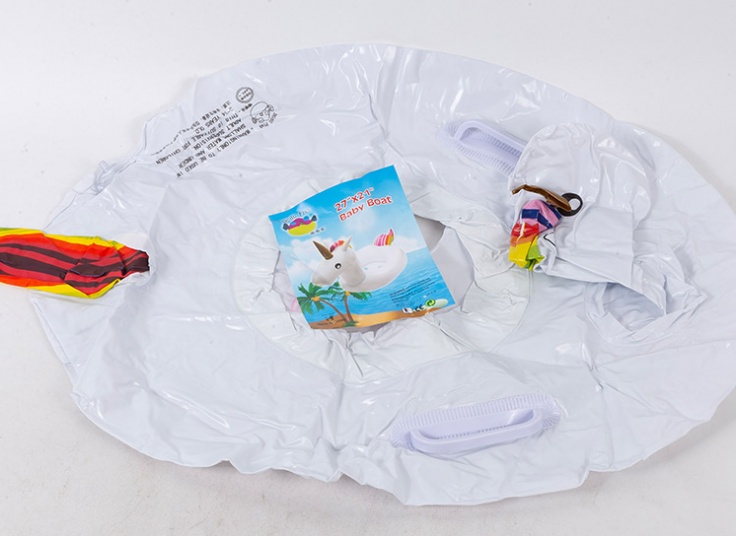 شناور بادی شورتی