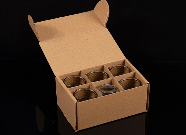 ست شات طرح اسکلت