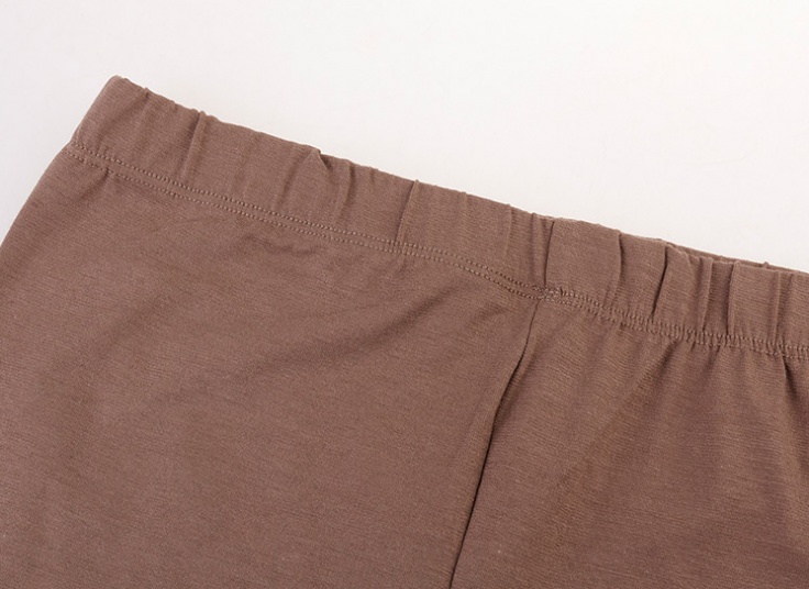 لگ رنگی زنانه Viscose