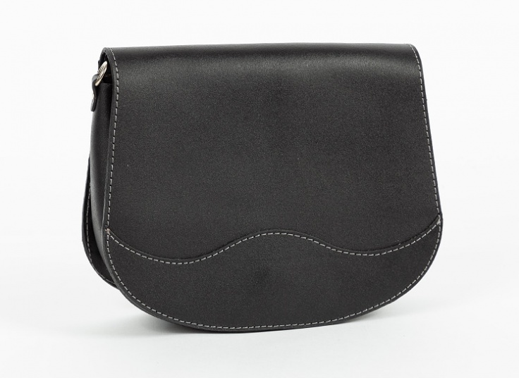 کیف دوشی زنانه