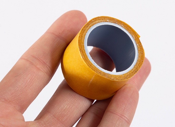 نوار چسب دوطرفه