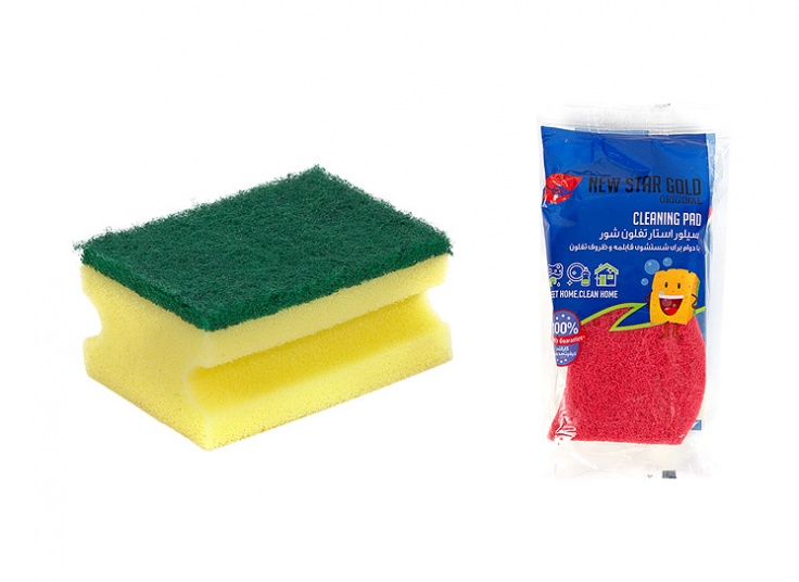 اسکاچ New Star Gold