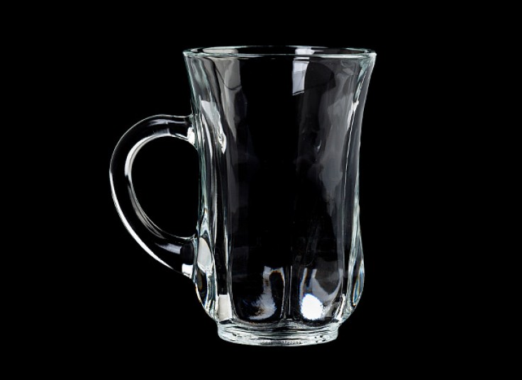 ست استکان POUNEH