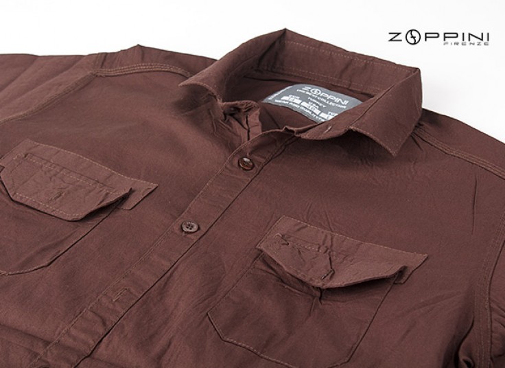 پیراهن سایز بزرگ مردانه