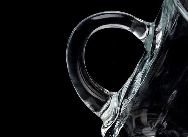 ست استکان POUNEH