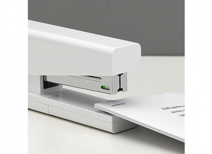 منگنه شیائومی XIAOMI KACO Lemo Stapler