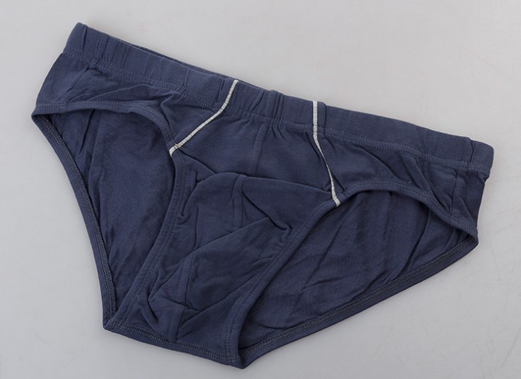 لباس زیر مردانه OVS