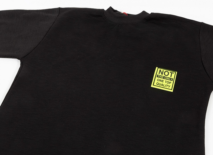 بلوز مردانه Tiam