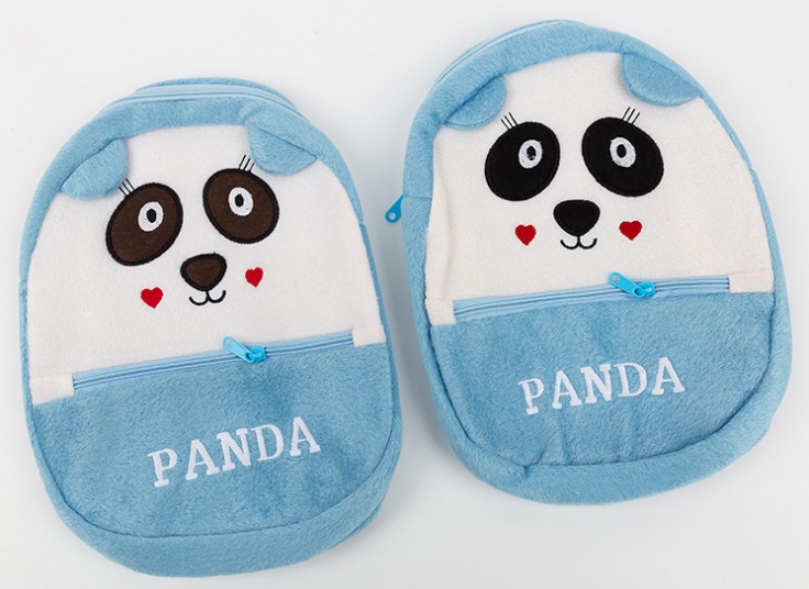 کوله پشتی بچگانه