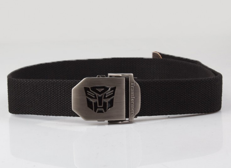 کمربند کنفی NITROUS