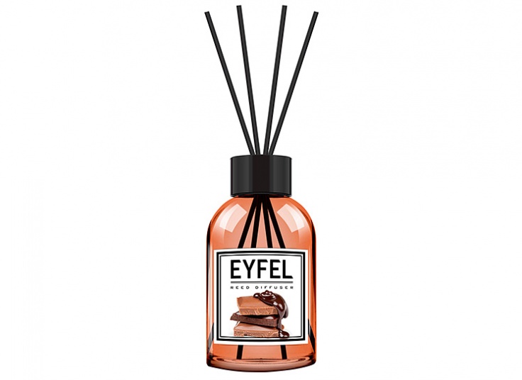 خوشبو‌کننده چوبی Eyfel