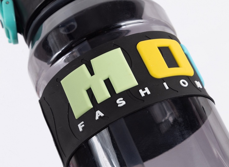 قمقمه نی‌ دار MOTION