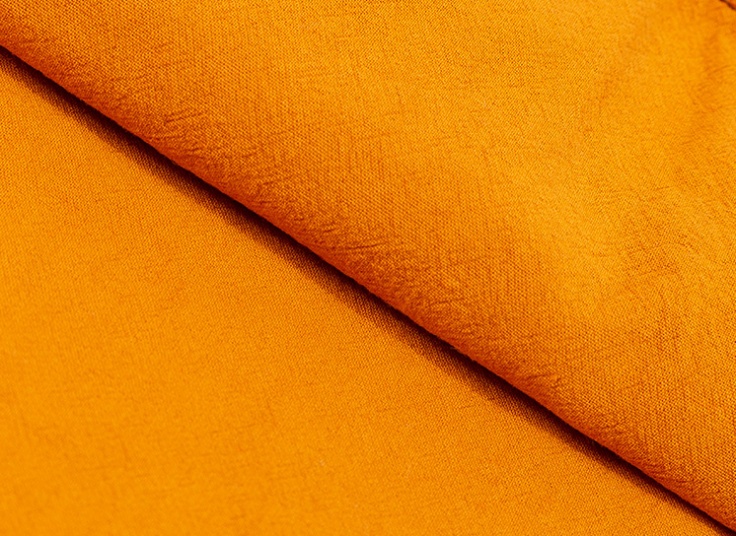 مانتو زنانه تک جیب