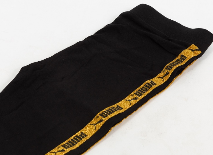 لگ زنانه Puma