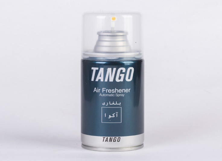 خوشبو کننده هوا Tango