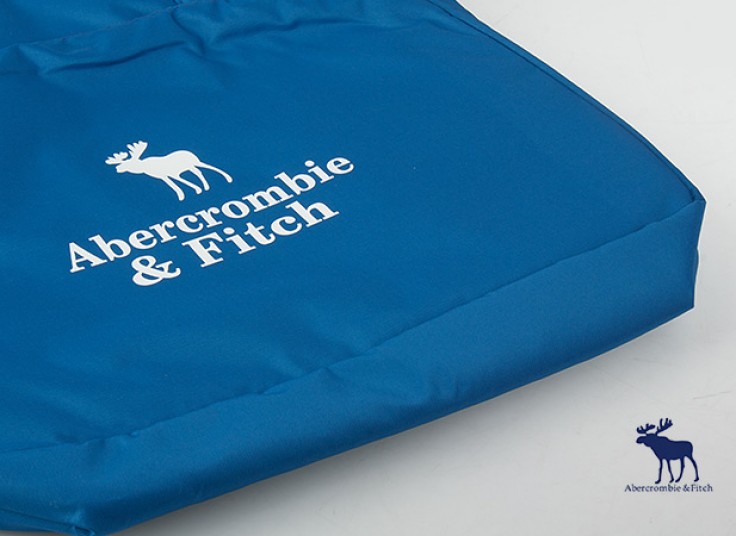کیف اسپرت زنانه Abercrombie