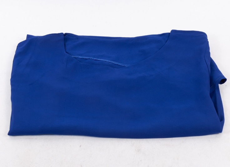 تونیک آستین سه ربع زنانه