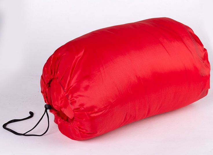 کیسه خواب CLIMB