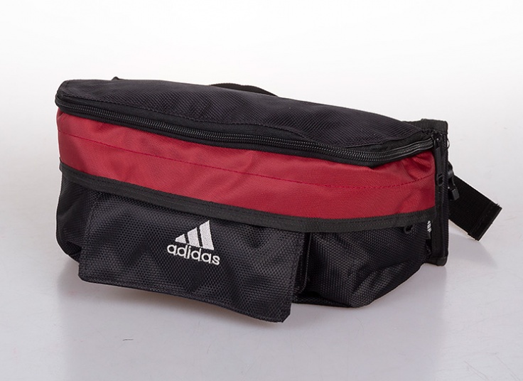 کوله پشتی دو کاره adidas