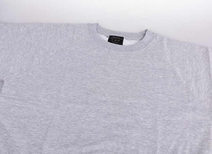 بلوز توکرکی مردانه Bershka