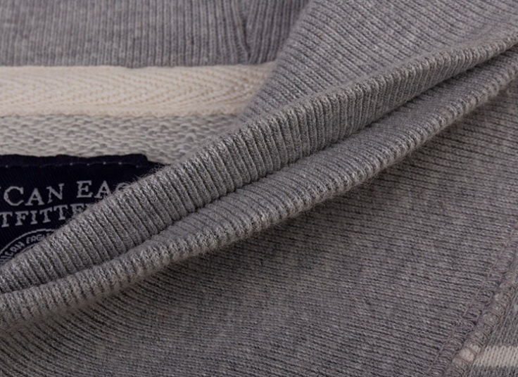 بلوز دورس مردانه American Eagle