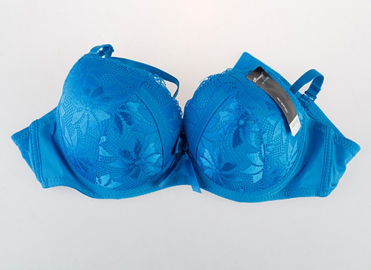 ست لباس زیر زنانه Mixueqi