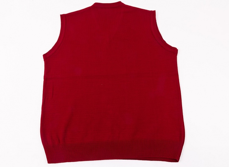 ژیله مردانه POLO