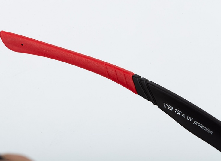 عینک دوچرخه سواری و کوهنوردی