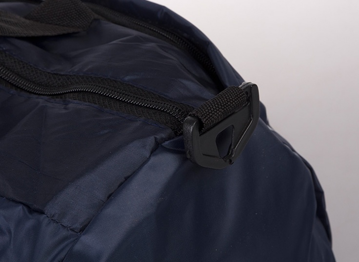 ساک استخری طرح adidas