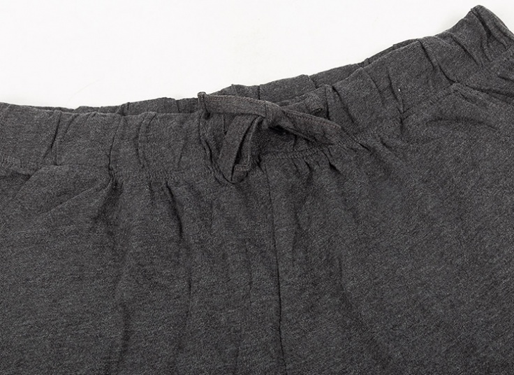 شلوارک زنانه Peanuts