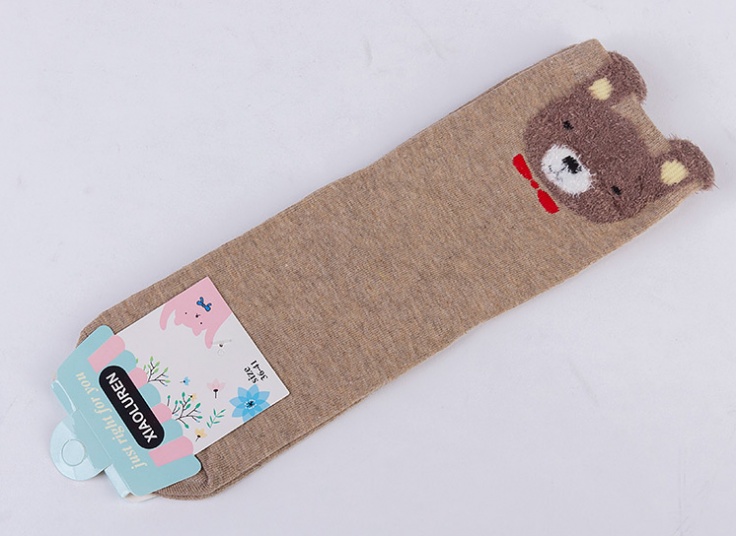 جوراب فانتزی Xiaoluren