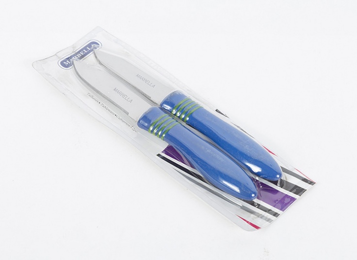 چاقو آشپزخانه Aramontina