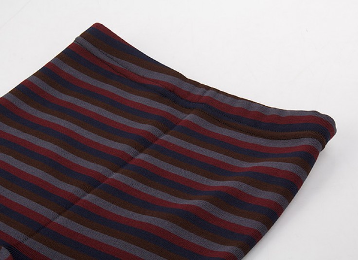 لگ های زمستانی