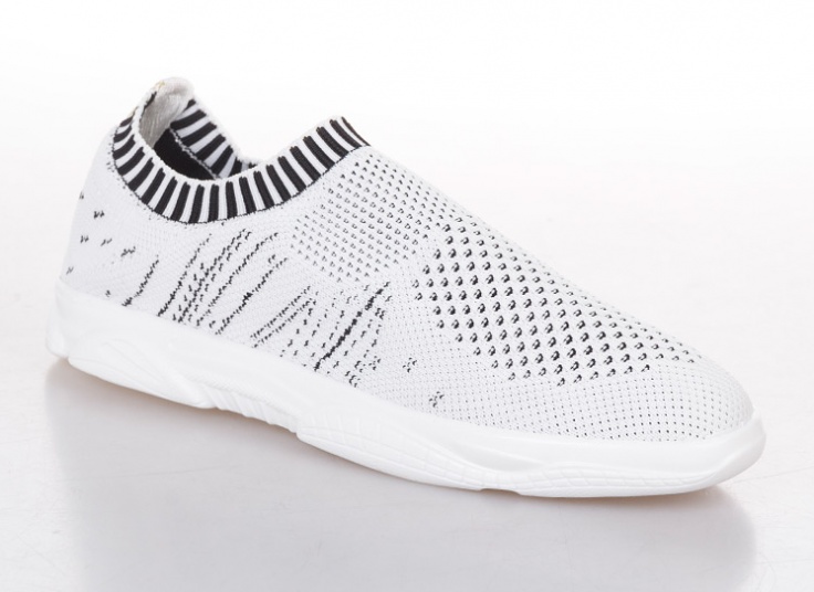 کفش راحتی زنانه weave