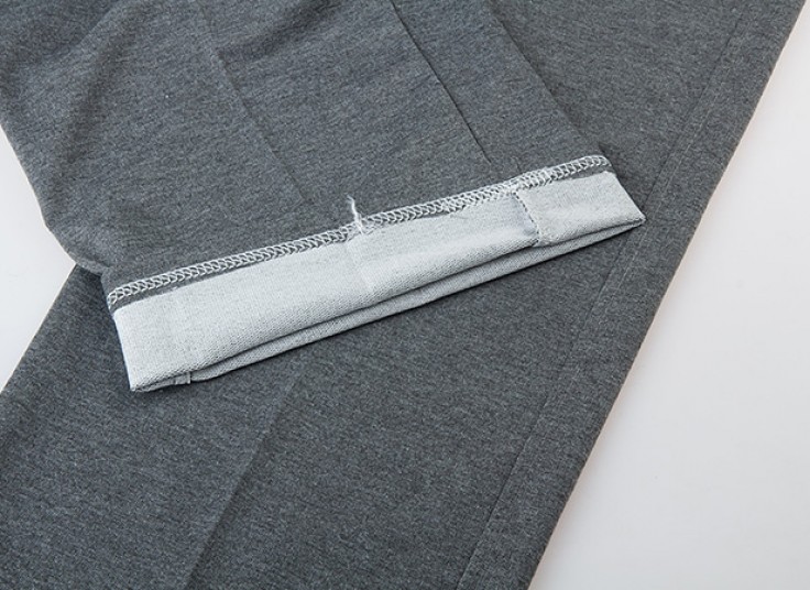 شلوار ورزشی سایز بزرگ SPORT