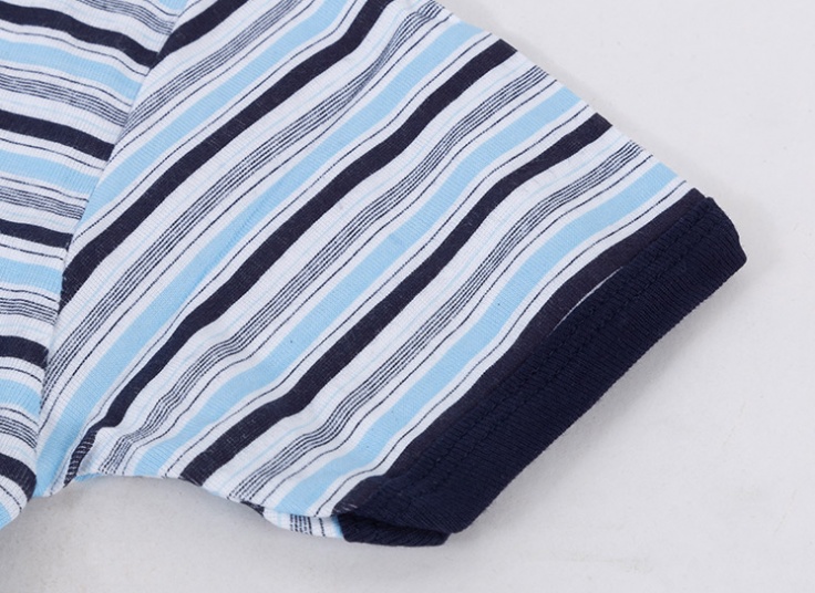 تیشرت بچگانه Öztaş